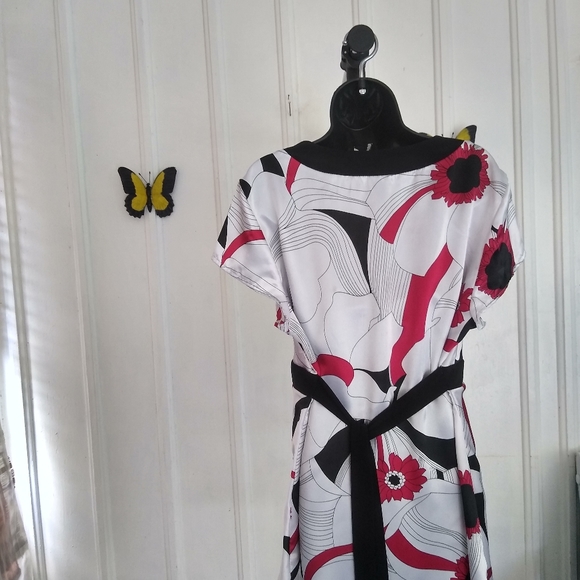 🏵️ Cato Top - Picture 3 of 3